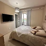 Golf Residence Prestige 3 Bdr